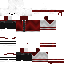 Texture for skin 2
