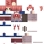 Texture for asdasdasd