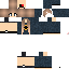 Texture for mariaPvP_