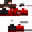 Texture for abuzer