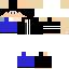 Texture for Split