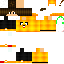 Texture for dsf