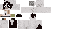 Texture for rebeca