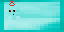 Texture for Diamondrobot (Brain's Powers Mod)
