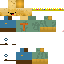 Texture for Tom122