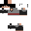Texture for qwdsd
