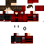 Texture for canal