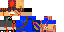 Texture for dide shoot