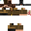 Texture for 2