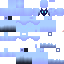 Texture for edasd