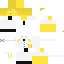 Texture for midas espectro