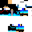 Texture for noobone42