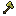 Texture for gold_axe