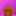 Texture for MY DINGDONG IS BIG TEXTUREPACK