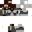 Texture for mahmut