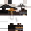 Texture for 2