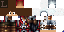 Texture for Kyuubi_PT