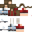 Texture for PandyBR