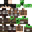 Texture for levi creper