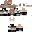 Texture for ww