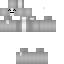 Texture for esv