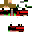 Texture for Link1221