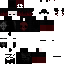 Texture for asd