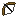 Texture for bown