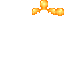 Texture for BlahBlah