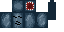 Texture for Abe Squid