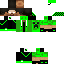Texture for davi