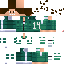 Texture for GRBR3 ROUND 6