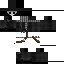 Texture for a