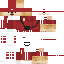 Texture for asd