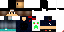 Texture for keolux