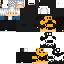 Texture for Timotaxor