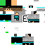 Texture for Masterf**k