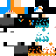 Texture for tytryrtyr