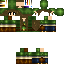 Texture for dsfdh