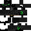 Texture for GrimmeR