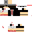 Texture for mccc