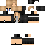 Texture for better