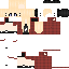 Texture for ItzAvaPie