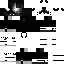 Texture for bob