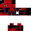 Texture for tom 