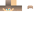 Texture for pipo