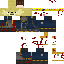 Texture for IgnLithium