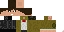 Texture for Doctor who