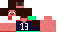 Texture for RSeC2
