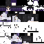 Texture for a